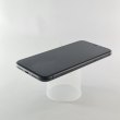 Смартфон Apple iPhone 11 128 GB Black USED **