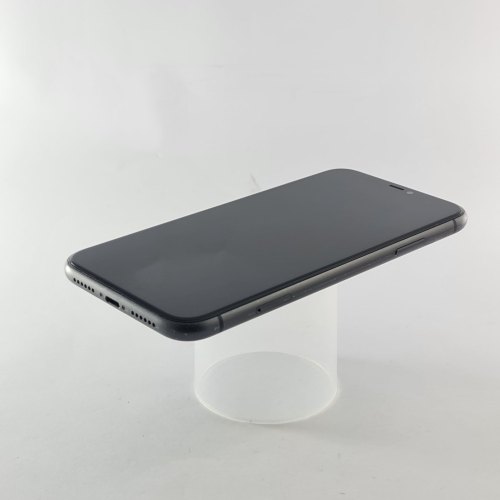 Смартфон Apple iPhone 11 128 GB Black USED **