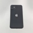 Смартфон Apple iPhone 11 128 GB Black USED **