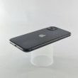 Смартфон Apple iPhone 11 128 GB Black USED **