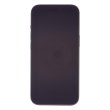 Смартфон Apple iPhone 15 128 GB Black USED **