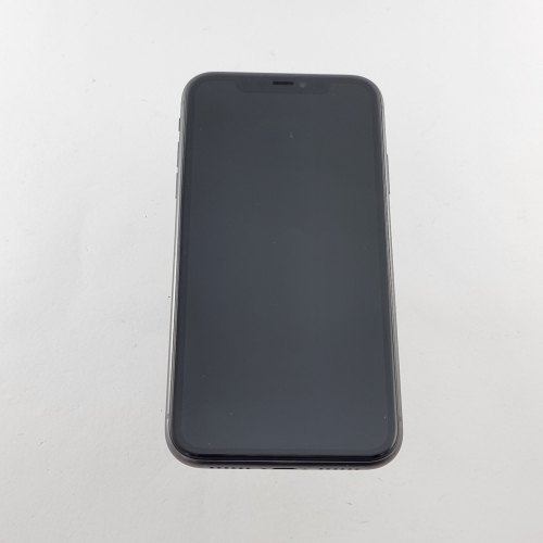 Смартфон Apple iPhone 11 128 GB Black USED **
