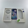 Смартфон Apple iPhone 12 mini 128 GB White USED **