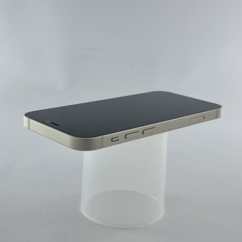 Смартфон Apple iPhone 12 mini 128 GB White USED **
