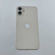Смартфон Apple iPhone 12 mini 128 GB White USED **