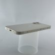 Смартфон Apple iPhone 12 mini 128 GB White USED **