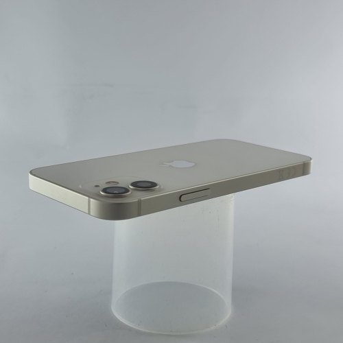 Смартфон Apple iPhone 12 mini 128 GB White USED **