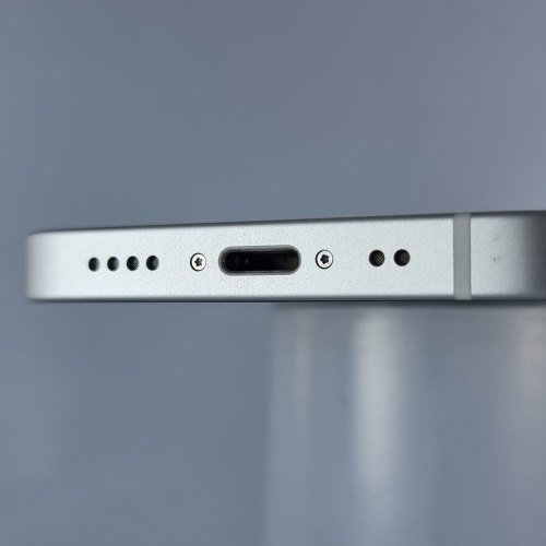 Смартфон Apple iPhone 12 mini 128 GB White USED **