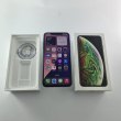 Смартфон Apple iPhone Xs Max 64 GB Space Gray USED **