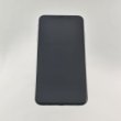 Смартфон Apple iPhone Xs Max 64 GB Space Gray USED **