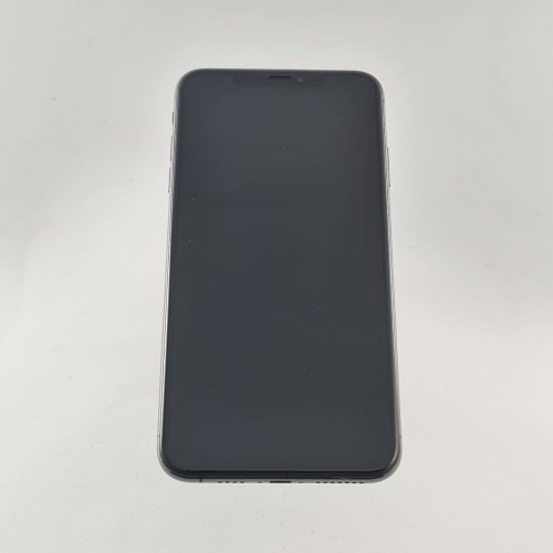 Смартфон Apple iPhone Xs Max 64 GB Space Gray USED **