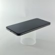 Смартфон Apple iPhone Xs Max 64 GB Space Gray USED **