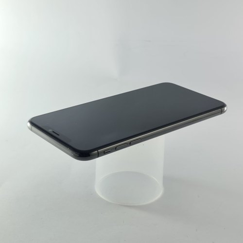 Смартфон Apple iPhone Xs Max 64 GB Space Gray USED **