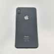 Смартфон Apple iPhone Xs Max 64 GB Space Gray USED **