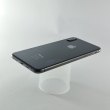 Смартфон Apple iPhone Xs Max 64 GB Space Gray USED **