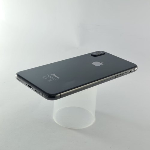 Смартфон Apple iPhone Xs Max 64 GB Space Gray USED **