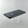 Смартфон Apple iPhone Xs Max 64 GB Space Gray USED **