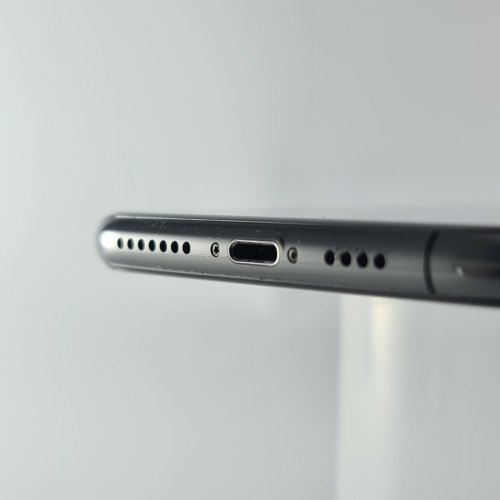 Смартфон Apple iPhone Xs Max 64 GB Space Gray USED **