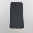 Смартфон Realme13 Plus  256 GB Dark Purple USED **