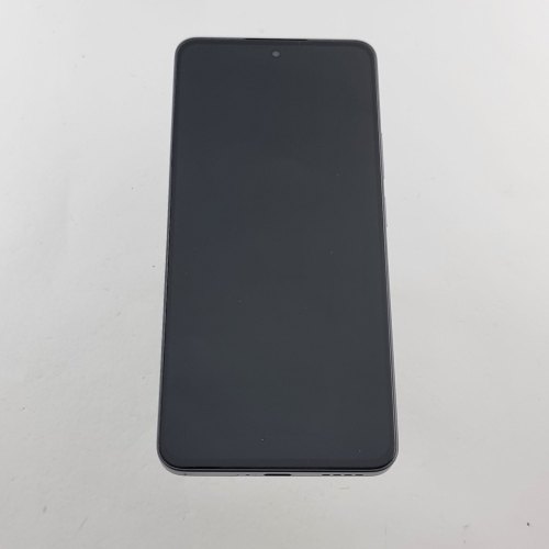 Смартфон Realme13 Plus  256 GB Dark Purple USED **