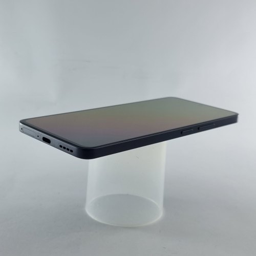 Смартфон Realme13 Plus  256 GB Dark Purple USED **