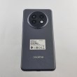 Смартфон Realme13 Plus  256 GB Dark Purple USED **