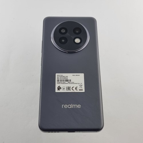 Смартфон Realme13 Plus  256 GB Dark Purple USED **