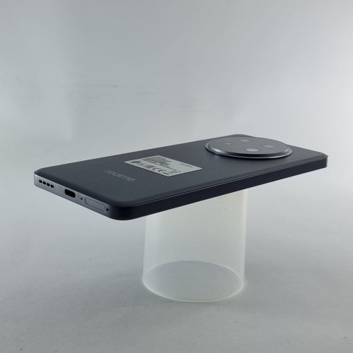 Смартфон Realme13 Plus  256 GB Dark Purple USED **