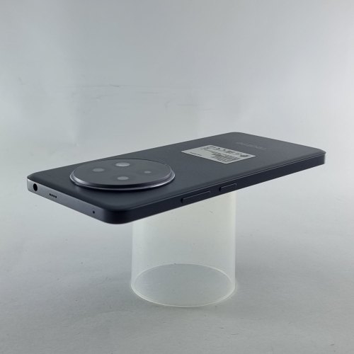 Смартфон Realme13 Plus  256 GB Dark Purple USED **