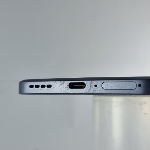 Смартфон Realme13 Plus  256 GB Dark Purple USED **