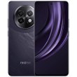 Смартфон Realme13 Plus  256 GB Dark Purple USED **