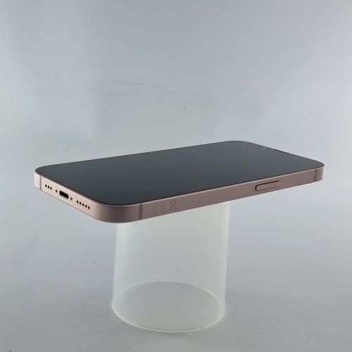 Смартфон Apple iPhone 13 128 GB Pink USED **