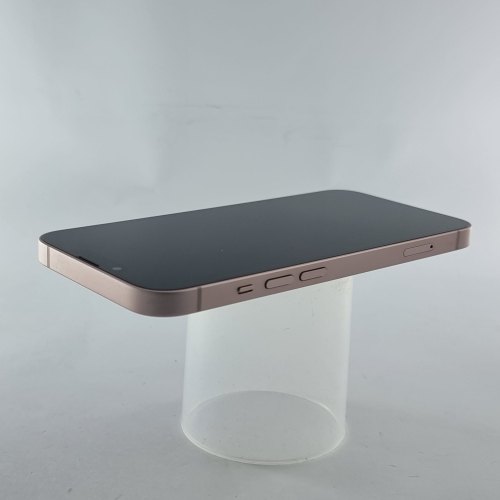 Смартфон Apple iPhone 13 128 GB Pink USED **