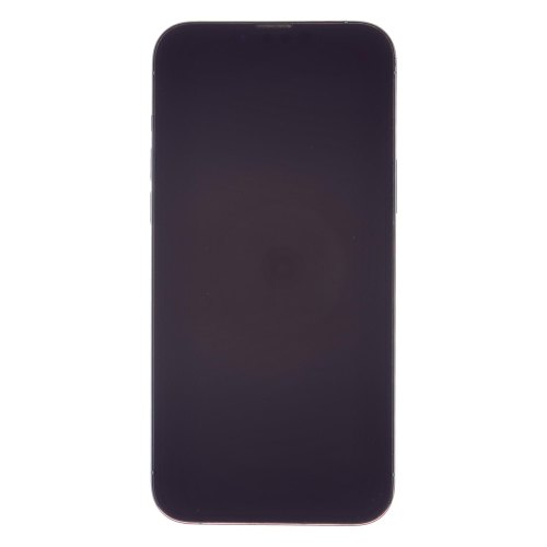 Смартфон Apple iPhone 13 Pro Max 128 GB Sierra Blue USED **