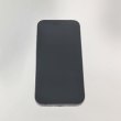 Смартфон Apple iPhone 14 Pro 512 GB Deep Purple USED **