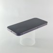 Смартфон Apple iPhone 14 Pro 512 GB Deep Purple USED **