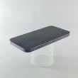 Смартфон Apple iPhone 14 Pro 512 GB Deep Purple USED **