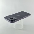 Смартфон Apple iPhone 14 Pro 512 GB Deep Purple USED **