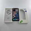 Смартфон Apple iPhone 11 64 GB Black USED **