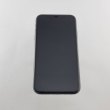 Смартфон Apple iPhone 11 64 GB Black USED **