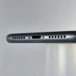 Смартфон Apple iPhone 11 64 GB Black USED **