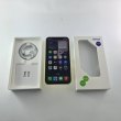 Смартфон Apple iPhone 11 64 GB Yellow USED **