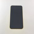 Смартфон Apple iPhone 11 64 GB Yellow USED **