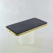 Смартфон Apple iPhone 11 64 GB Yellow USED **