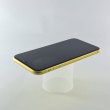 Смартфон Apple iPhone 11 64 GB Yellow USED **