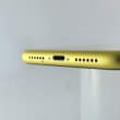 Смартфон Apple iPhone 11 64 GB Yellow USED **