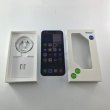Смартфон Apple iPhone 13 128 GB Blue USED **