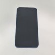 Смартфон Apple iPhone 13 128 GB Blue USED **