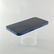 Смартфон Apple iPhone 13 128 GB Blue USED **