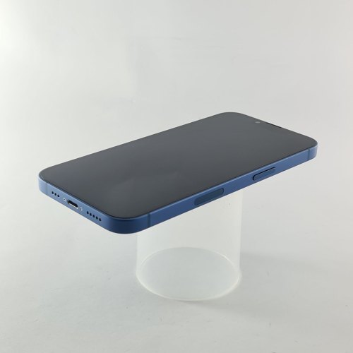 Смартфон Apple iPhone 13 128 GB Blue USED **